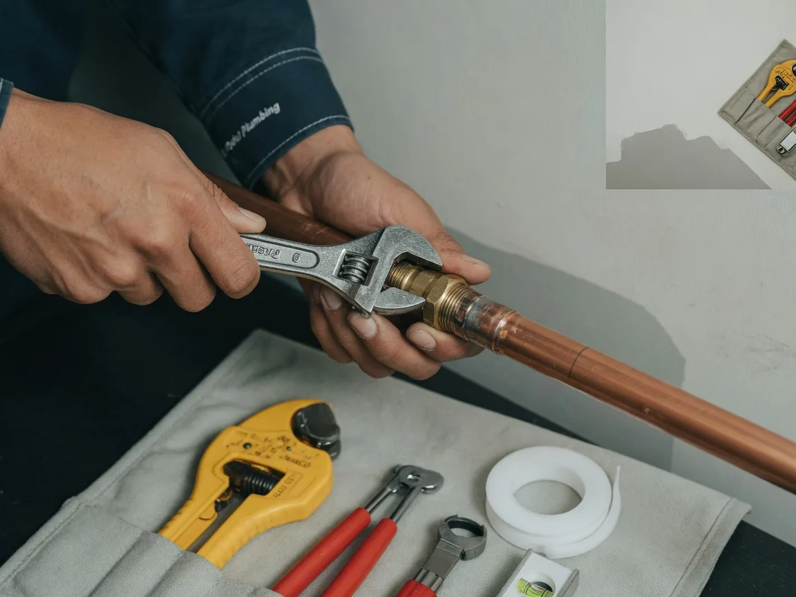 Why choose Drain Cleaning in Canyon Country, CA
